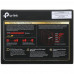 Сетевая карта TP-Link TX401, BT-4735097