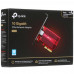 Сетевая карта TP-Link TX401, BT-4735097