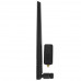 Wi-Fi адаптер D-Link [DWA-185/RU/A1A], BT-4735153