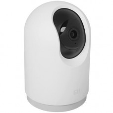 IP-камера Xiaomi Mi 360° Home Security Camera 2K Pro [BHR4193GL]