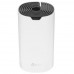 MESH-комплект TP-Link Deco S4 (3-pack), BT-4736272