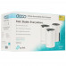 MESH-комплект TP-Link Deco S4 (3-pack), BT-4736272