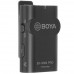 Радиосистема BOYA BY-WM4 Pro-K3, BT-4738722