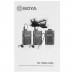 Радиосистема BOYA BY-WM4 Pro-K3, BT-4738722