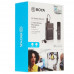 Радиосистема BOYA BY-WM4 Pro-K3, BT-4738722