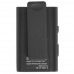 Радиосистема BOYA BY-WM4 Pro-K3, BT-4738722