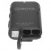 Радиосистема BOYA BY-WM4 Pro-K3, BT-4738722