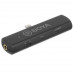 Радиосистема BOYA BY-WM4 Pro-K3, BT-4738722