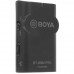 Радиосистема BOYA BY-WM4 Pro-K5, BT-4738740