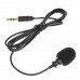 Радиосистема BOYA BY-WM4 Pro-K5, BT-4738740