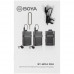 Радиосистема BOYA BY-WM4 Pro-K5, BT-4738740