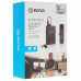 Радиосистема BOYA BY-WM4 Pro-K5, BT-4738740
