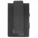 Радиосистема BOYA BY-WM4 Pro-K5, BT-4738740