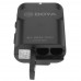 Радиосистема BOYA BY-WM4 Pro-K5, BT-4738740