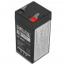 Аккумуляторная батарея для ИБП Delta DT 4045 (47), BT-4739010