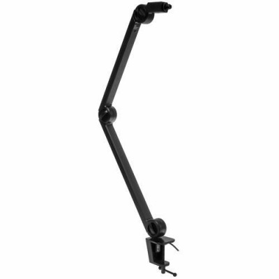 Микрофонная стойка Fiero Arm Stand MH-23, BT-4740512