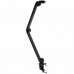 Микрофонная стойка Fiero Arm Stand MH-23, BT-4740512