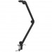 Микрофонная стойка Fiero Arm Stand MH-23, BT-4740512