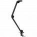 Микрофонная стойка Fiero Arm Stand MH-23, BT-4740512
