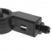 Микрофонная стойка Fiero Arm Stand MH-23, BT-4740512