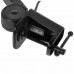 Микрофонная стойка Fiero Arm Stand MH-23, BT-4740512