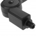 Микрофонная стойка Fiero Arm Stand MH-23, BT-4740512