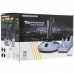 Панель управления ThrustMaster TCA Officer pack AIRBUS EDITION голубой, BT-4740603
