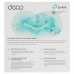 MESH-комплект TP-Link Deco M4 (1-pack), BT-4740739