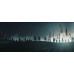 Игра Ghost of Tsushima (PS4), BT-4741236