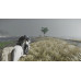 Игра Ghost of Tsushima (PS4), BT-4741236
