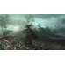 Игра Ghost of Tsushima (PS4), BT-4741236