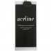 Штатив Aceline T30 черный, BT-4741390