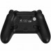 Геймпад беспроводной/проводной ZET GAMING Ardor разноцветный, BT-4742040
