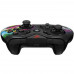 Геймпад беспроводной/проводной ZET GAMING Ardor разноцветный, BT-4742040