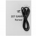 Геймпад беспроводной/проводной ZET GAMING Ardor разноцветный, BT-4742040