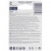Батарейка щелочная Varta LongLife 04114101412, BT-4743359