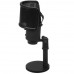 Микрофон Fifine K683B черный, BT-4743872