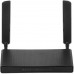 Wi-Fi роутер MikroTik hAP ac³, BT-4744790