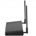 Wi-Fi роутер MikroTik hAP ac³, BT-4744790