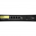 Wi-Fi роутер MikroTik hAP ac³, BT-4744790