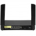 Wi-Fi роутер MikroTik hAP ac³, BT-4744790