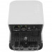 Точка доступа MikroTik wAP ac, BT-4744794