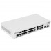 Коммутатор MikroTik CRS326-24G-2S+IN, BT-4744807