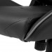 Кресло игровое MSI MAG CH120 I черный, BT-4745007