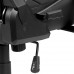 Кресло игровое MSI MAG CH120 I черный, BT-4745007