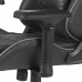 Кресло игровое MSI MAG CH120 I черный, BT-4745007