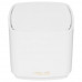 MESH-комплект ASUS ZenWiFi Mini AX XD4 (W-2-PK) (2pk), BT-4745256