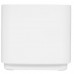 MESH-комплект ASUS ZenWiFi Mini AX XD4 (W-2-PK) (2pk), BT-4745256