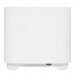 MESH-комплект ASUS ZenWiFi Mini AX XD4 (W-2-PK) (2pk), BT-4745256