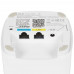 MESH-комплект ASUS ZenWiFi Mini AX XD4 (W-2-PK) (2pk), BT-4745256